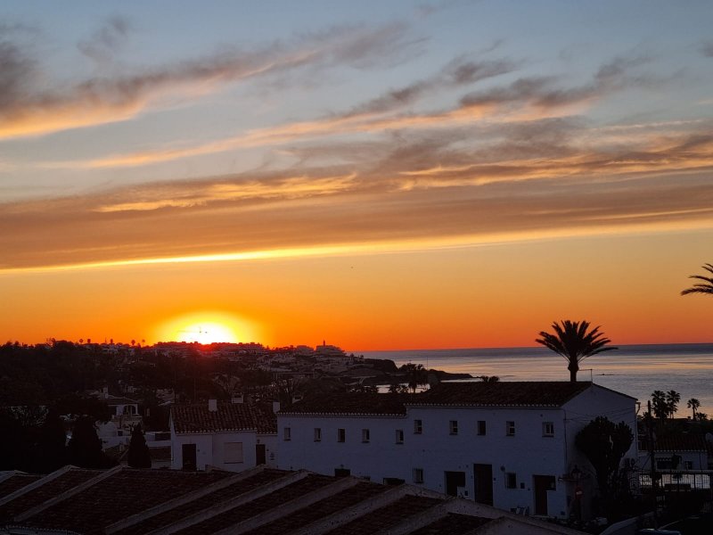 malaga